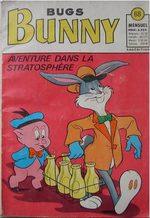 Bugs Bunny 68