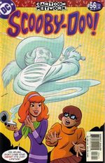 Scooby-Doo ! 56