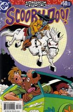 Scooby-Doo ! 58