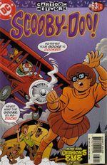 Scooby-Doo ! 63