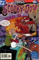 Scooby-Doo ! 68