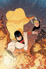 Future Quest 11