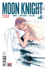 Moon Knight 4