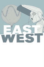 East of West 31