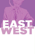 East of West 33
