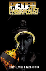 Peter Panzerfaust 2