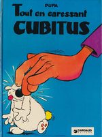 Cubitus 4