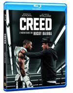 Creed- L'Héritage de Rocky Balboa 0