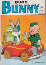 Bugs Bunny 144