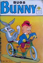 Bugs Bunny 159