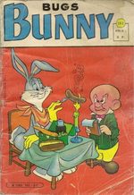 Bugs Bunny 162