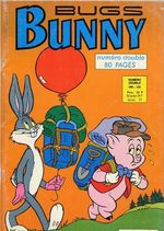 Bugs Bunny 190