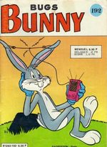 Bugs Bunny 192