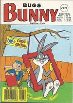 Bugs Bunny 223