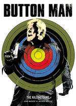 Button man # 1