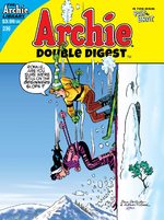 Archie Double Digest 236