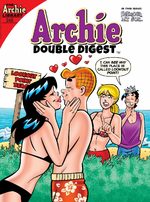 Archie Double Digest 240