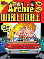 Archie Double Digest 250