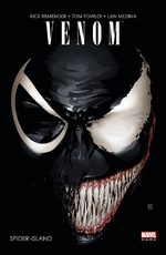 Venom # 2