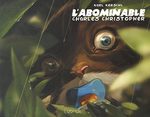 L'abominable Charles Christophe 1