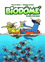 Biodôme 1