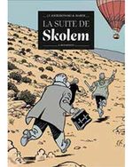 La Suite de Skolem 2