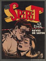 Le Spirit # 3
