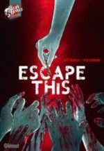 Escape This 1