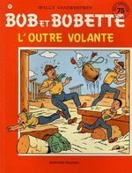 Bob et Bobette 216