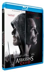 Assassin's Creed 0