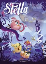 Stella # 2
