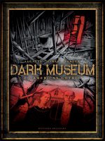 Dark Museum # 1