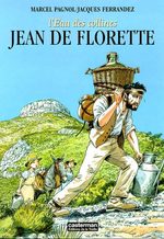 Jean de Florette 1