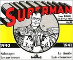 Superman (Futuropolis) 4