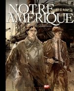 Notre Amérique 1