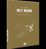 Misty mission 1