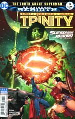 DC Trinity 8