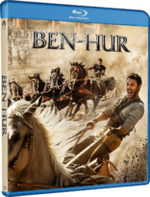 Ben-Hur (2016) 0 Film