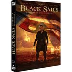 Black Sails 3