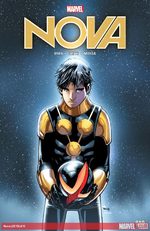 Nova # 10