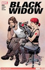 Black Widow 10