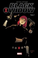 Black Widow 1