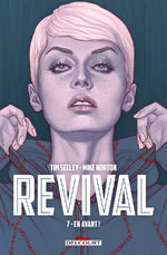 Revival # 7