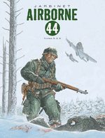 Airborne 44 # 3