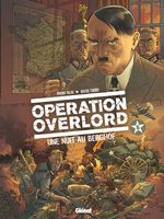 Opération Overlord 6