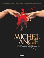 Michel Ange 1