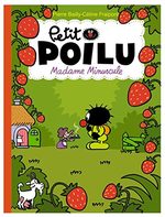 Petit Poilu # 20