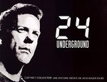 24 - Underground 1