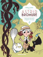 Astrid Bromure # 3