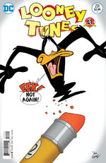 Looney Tunes 231